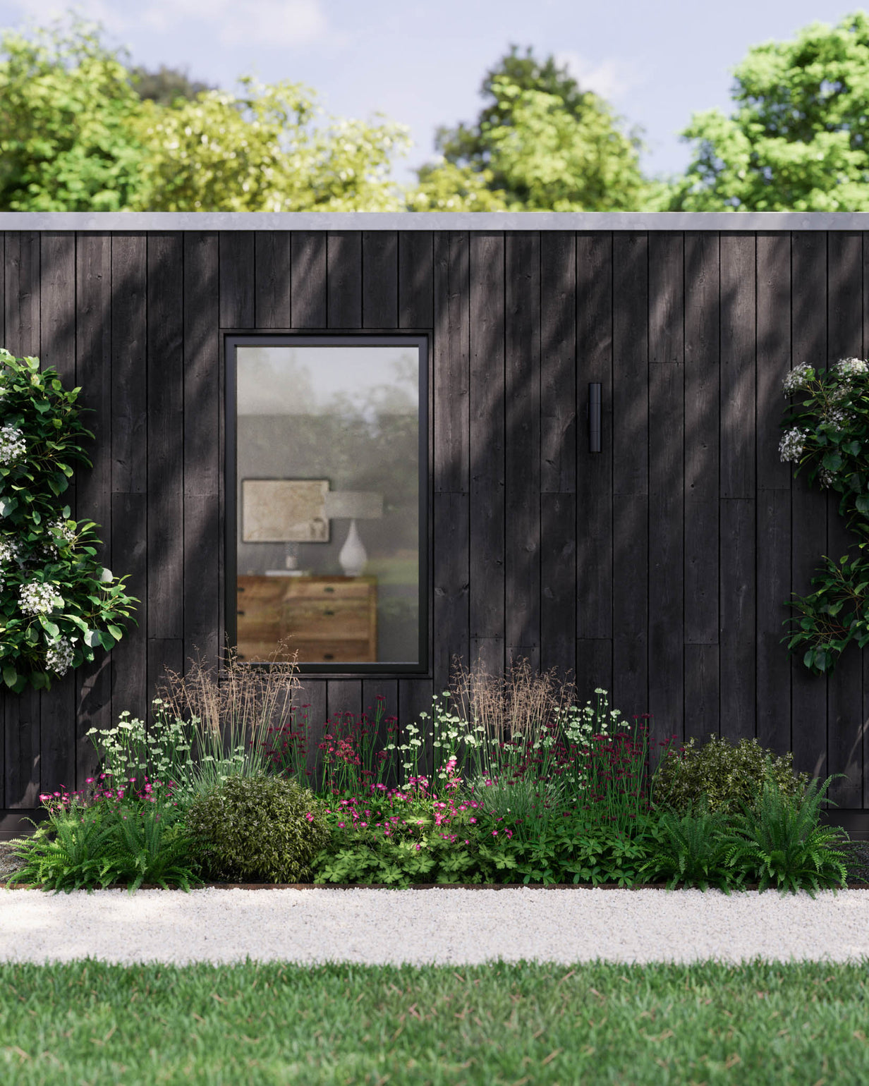 files/SOTOPetProduct--ViewA-Shade3mWide.jpg